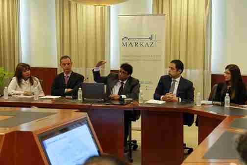 M R Raghu Professional Photos